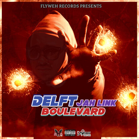 DELFT BOULEVARD | Boomplay Music