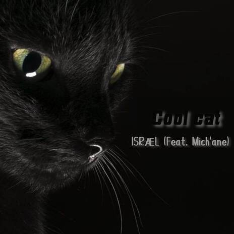 Cool cat ft. Mich'ane | Boomplay Music