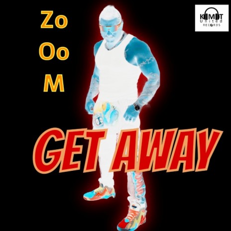 Get Away ft. Xenophobia | Boomplay Music