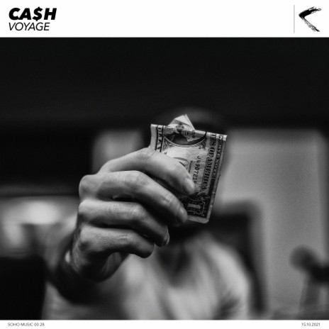 Ca$h | Boomplay Music