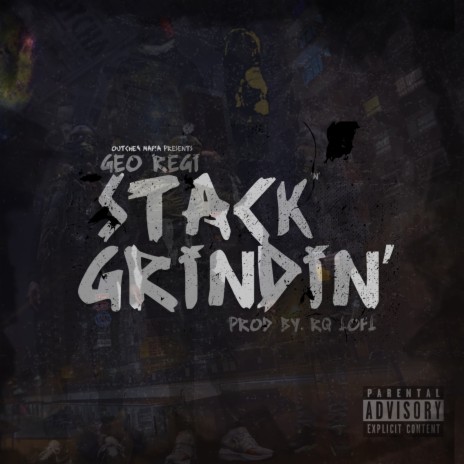Stack n Grindin | Boomplay Music
