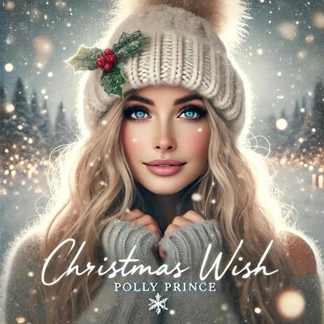 Christmas Wish | Boomplay Music