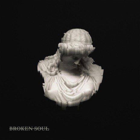 Broken Soul | Boomplay Music