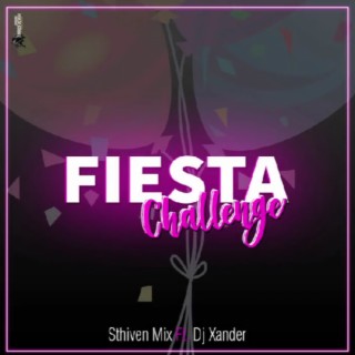 FIESTA CHALLENGE