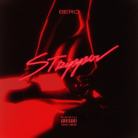 stripper | Boomplay Music