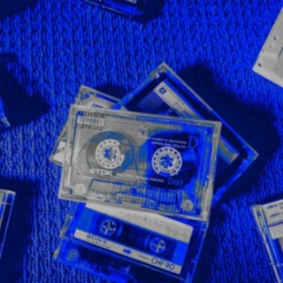 TDK TAPES