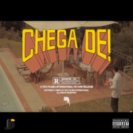 Chegga de | Boomplay Music