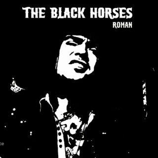 The Black Horses