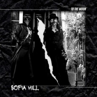 Sofia Hill