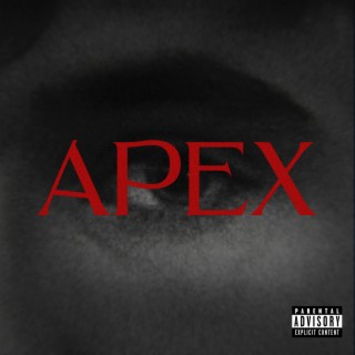 apex lyrics | Boomplay Music