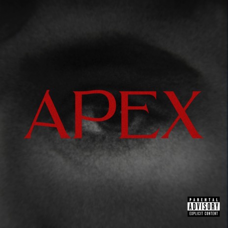 apex | Boomplay Music