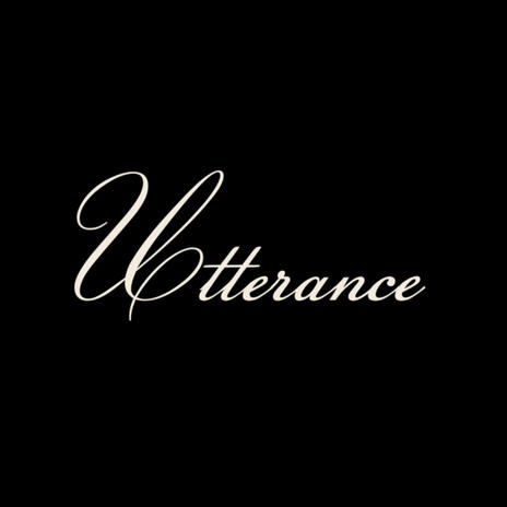 Utterance | Boomplay Music