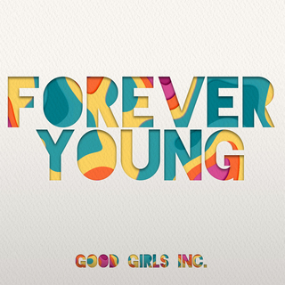 Forever Young