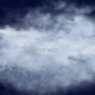 The Mist