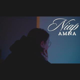 Niap lyrics | Boomplay Music