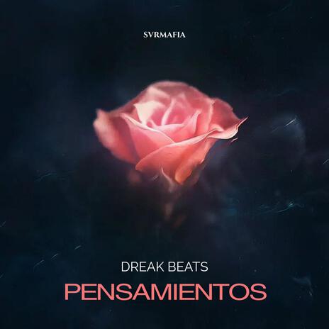 Pensamientos | Boomplay Music