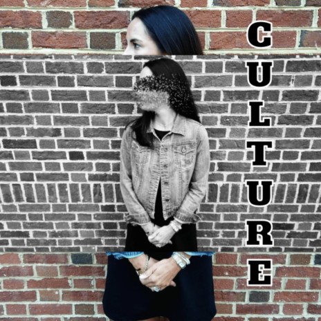 Culture ft. Señora Hornik | Boomplay Music