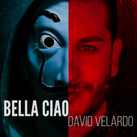 Bella Ciao | Boomplay Music