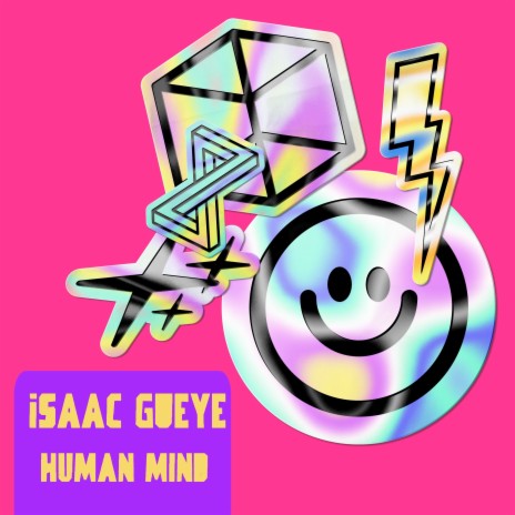 Human Minds | Boomplay Music