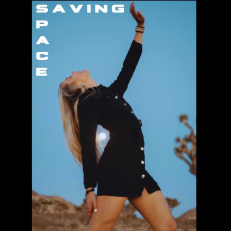 Saving Space | Boomplay Music