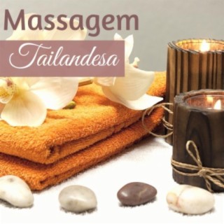 Musica para Massagem Especialistas