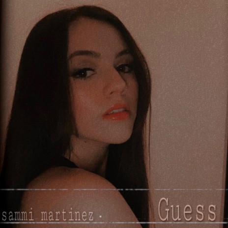 Guess | Boomplay Music