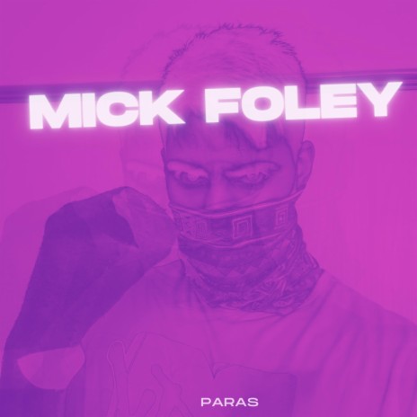 Mick Foley (Karen on Comedy) | Boomplay Music
