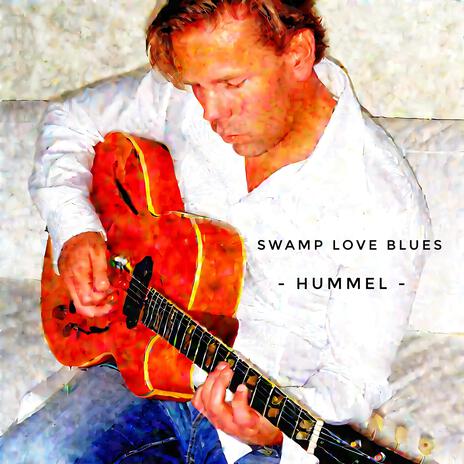 Swamp Love Blues | Boomplay Music