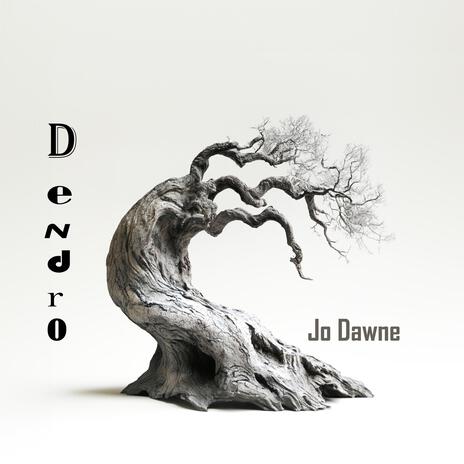 Dendro | Boomplay Music