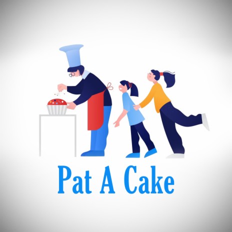 Pat A Cake (Music Box Version) | Boomplay Music