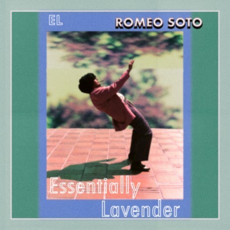 Essentially Lavender | Boomplay Music