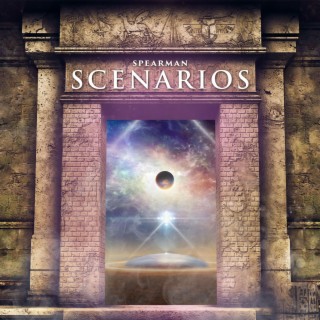 SCENARIOS