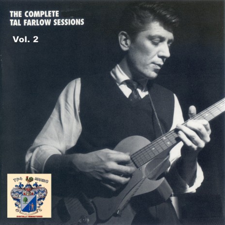 Tal Farlow These Foolish Things MP3 Download Lyrics Boomplay