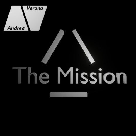 The Mission