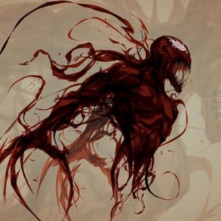 Carnage