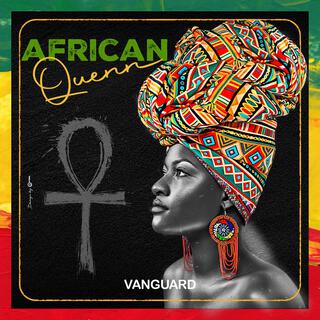 african queen