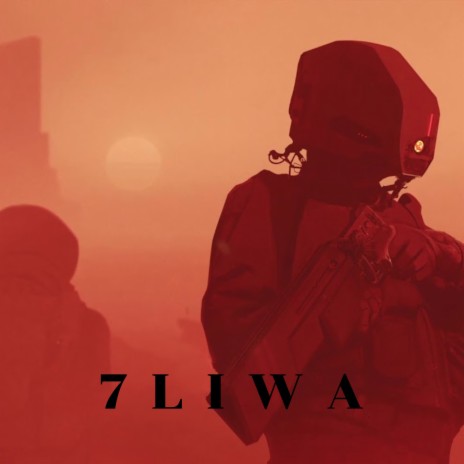 7liwa | Boomplay Music