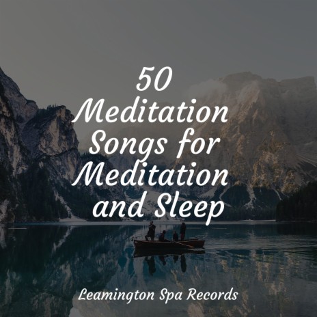 Meditation Music | Boomplay Music