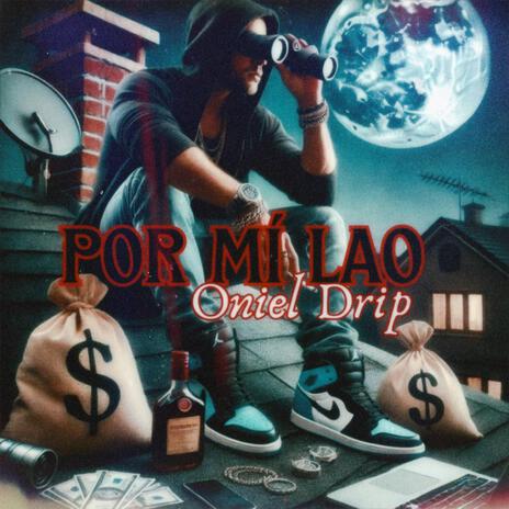 Por mi lao | Boomplay Music