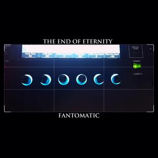 Fantomatic