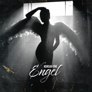 Engel lyrics | Boomplay Music