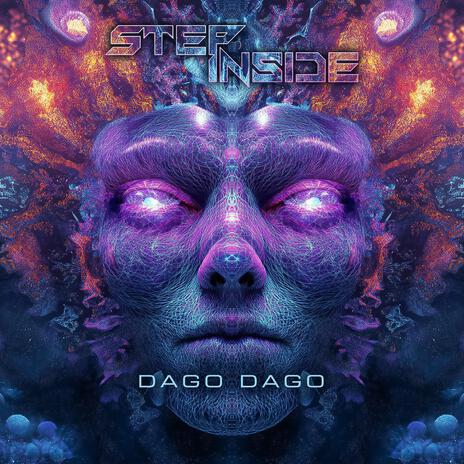 Dago Dago | Boomplay Music