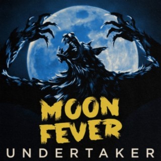 Moon Fever