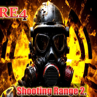 Shooting Range 2 (Original Game Soundtrack)