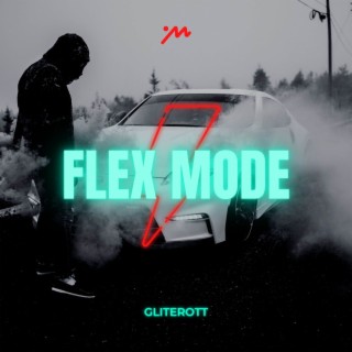 Flex Mode