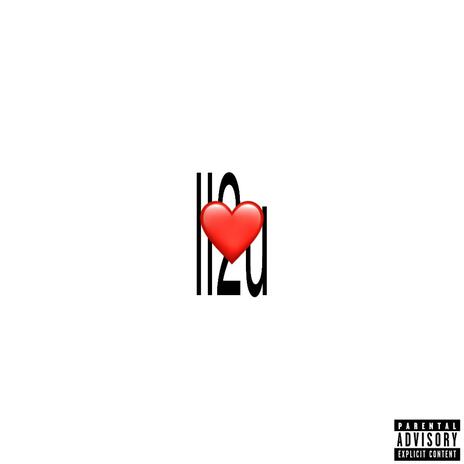 ll2u | Boomplay Music