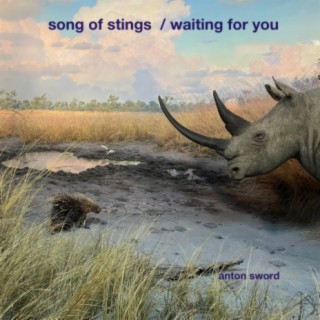 Song of Stings / Waiting for You