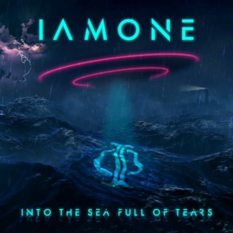 INTO THE SEA FULL OF TEARS | Boomplay Music