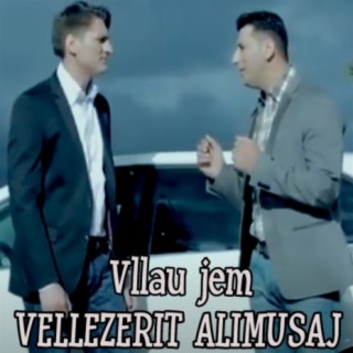 Vllau jem