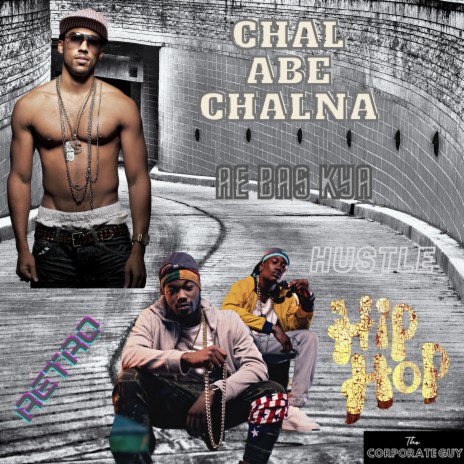 Chal Abe Chalna | Boomplay Music